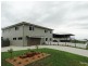 48 Federation Drive, Highfields QLD 4352