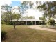 13 Banyula Drive, Torrington QLD 4350
