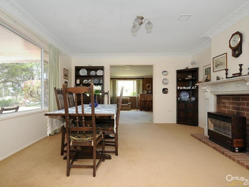 13 Banyula Drive, Torrington QLD 4350