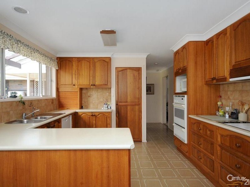 13 Banyula Drive, Torrington QLD 4350