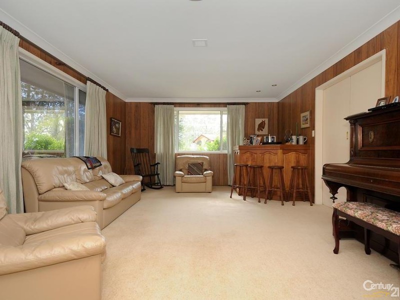 13 Banyula Drive, Torrington QLD 4350