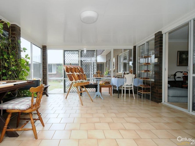 13 Banyula Drive, Torrington QLD 4350