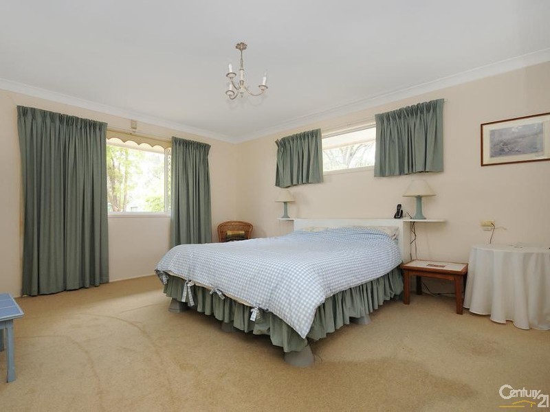 13 Banyula Drive, Torrington QLD 4350