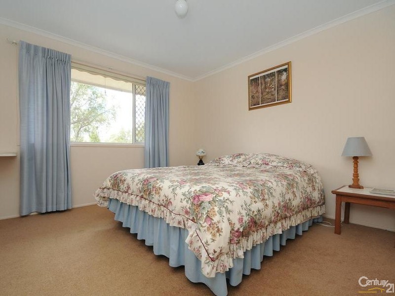 13 Banyula Drive, Torrington QLD 4350