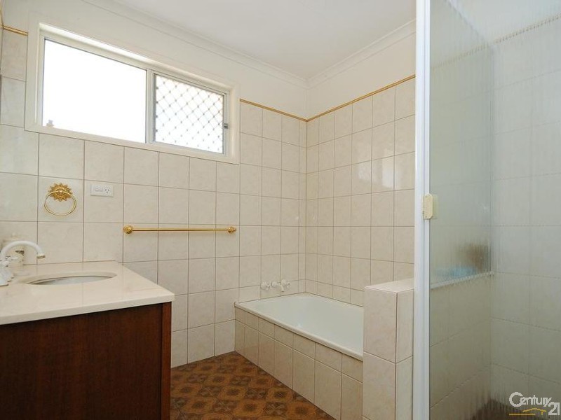 13 Banyula Drive, Torrington QLD 4350