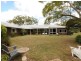 13 Banyula Drive, Torrington QLD 4350