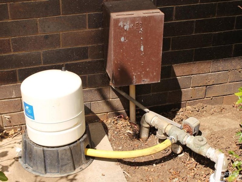 13 Banyula Drive, Torrington QLD 4350