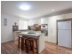 170a Jellicoe Street, Newtown QLD 4350