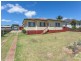 170a Jellicoe Street, Newtown QLD 4350