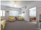 170a Jellicoe Street, Newtown QLD 4350