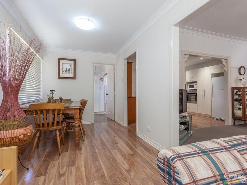 170a Jellicoe Street, Newtown QLD 4350