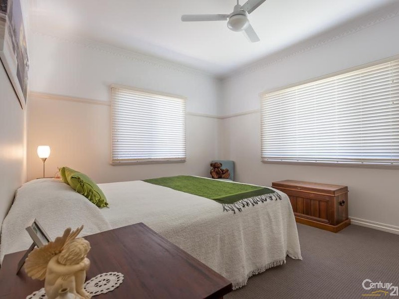 170a Jellicoe Street, Newtown QLD 4350