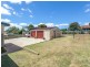 170a Jellicoe Street, Newtown QLD 4350
