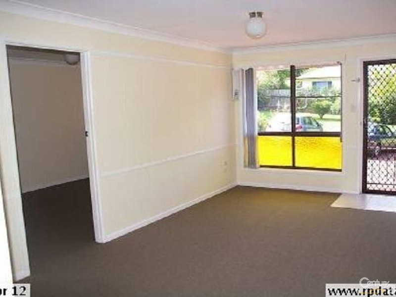 5/56 North Street, Mount Lofty QLD 4350