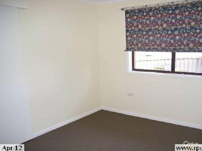 5/56 North Street, Mount Lofty QLD 4350