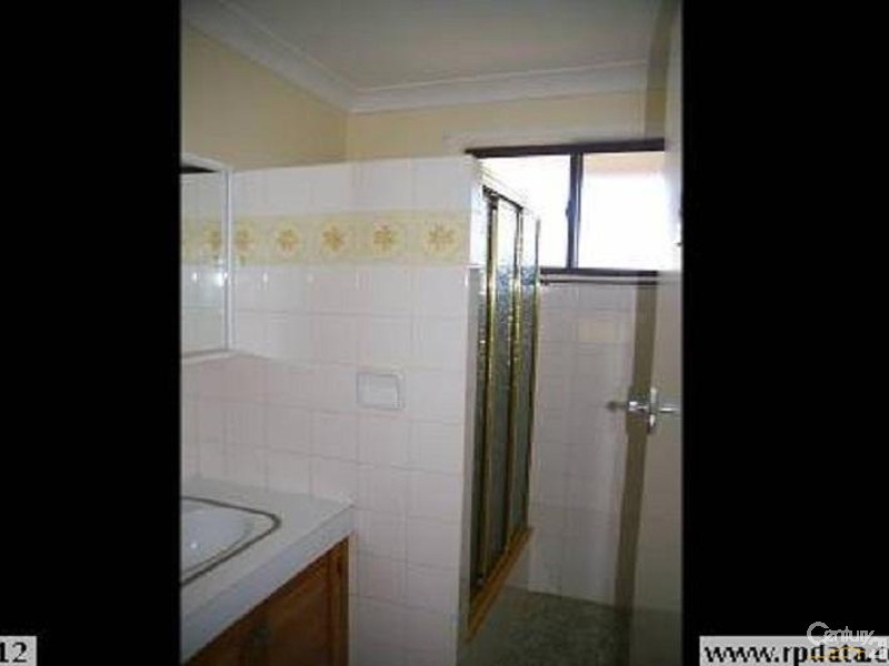 5/56 North Street, Mount Lofty QLD 4350