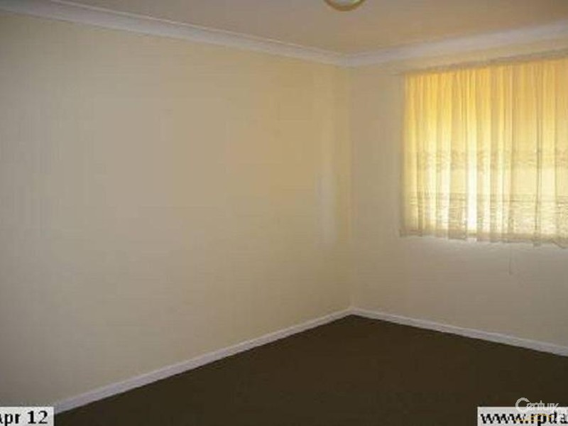 5/56 North Street, Mount Lofty QLD 4350