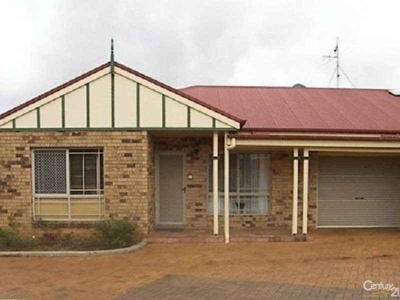 1/7 Suzanne Court, Kearneys Spring QLD 4350