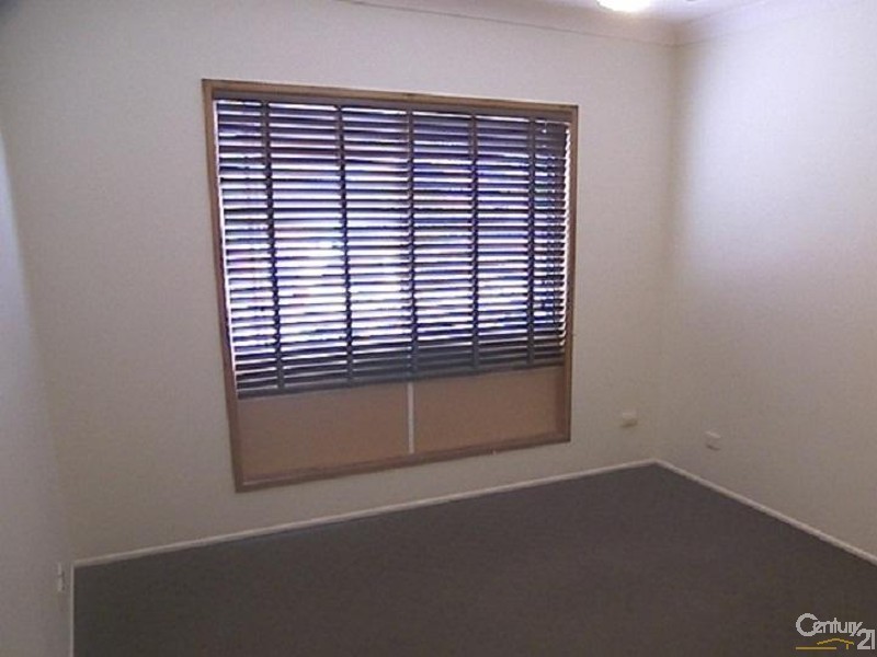 1/7 Suzanne Court, Kearneys Spring QLD 4350