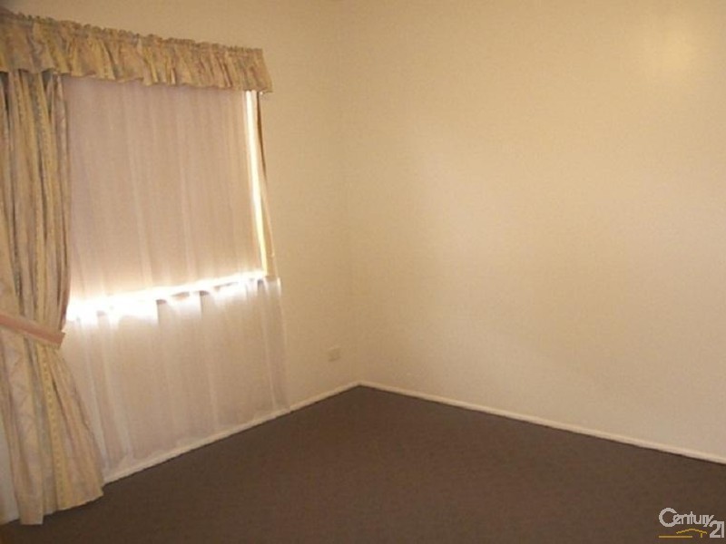 1/7 Suzanne Court, Kearneys Spring QLD 4350