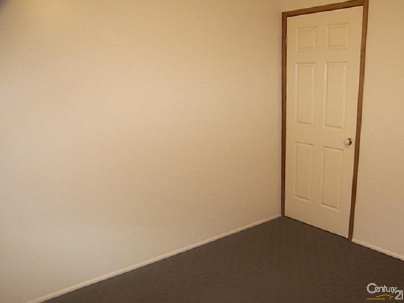 1/7 Suzanne Court, Kearneys Spring QLD 4350