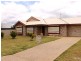 4 Winstanley Court, Newtown QLD 4350
