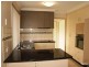 4 Winstanley Court, Newtown QLD 4350