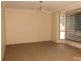 4 Winstanley Court, Newtown QLD 4350