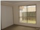 4 Winstanley Court, Newtown QLD 4350