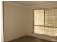 4 Winstanley Court, Newtown QLD 4350