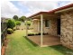 4 Winstanley Court, Newtown QLD 4350