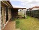 4 Winstanley Court, Newtown QLD 4350