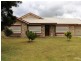 4 Winstanley Court, Newtown QLD 4350