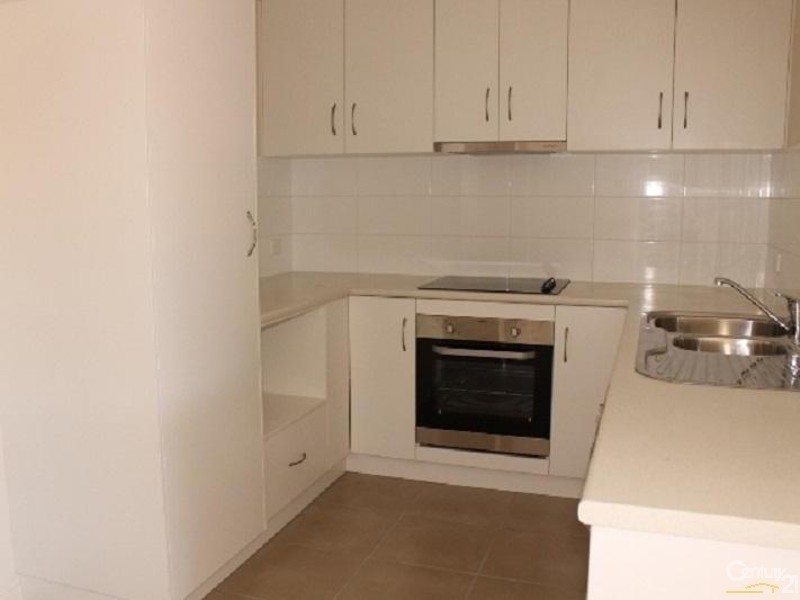 3/1 Lacaze Street, Wilsonton QLD 4350