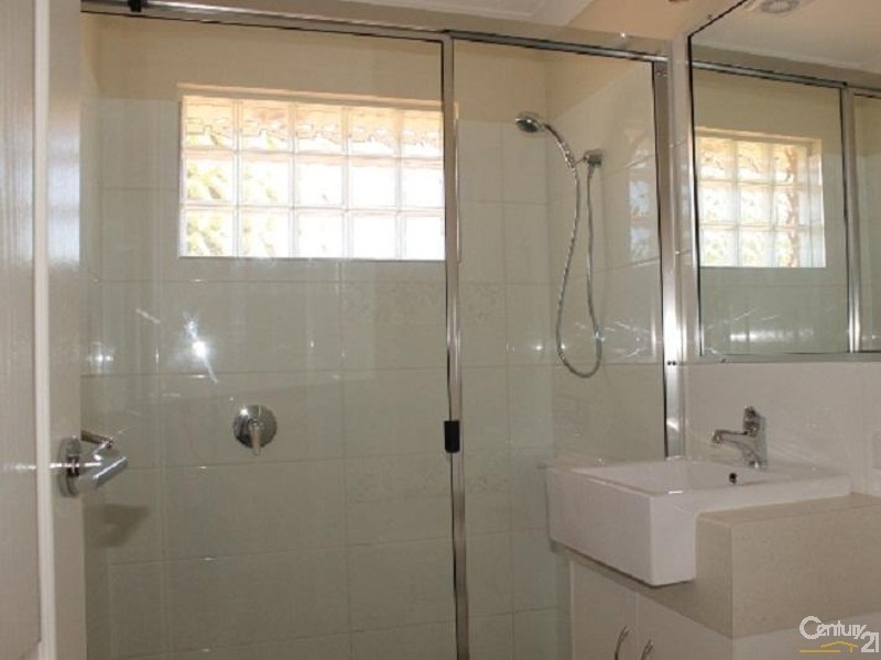 3/1 Lacaze Street, Wilsonton QLD 4350