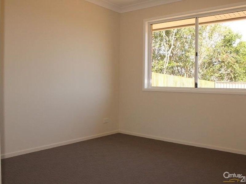 3/1 Lacaze Street, Wilsonton QLD 4350