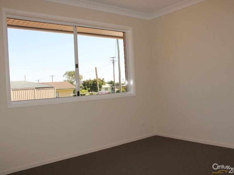 3/1 Lacaze Street, Wilsonton QLD 4350