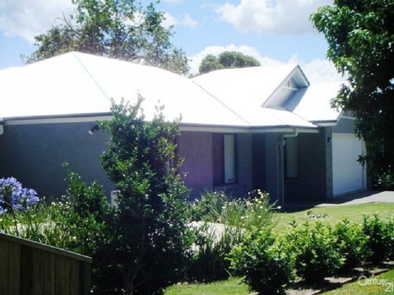 1/10 Devon Street, Newtown QLD 4350