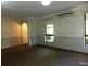 1/10 Devon Street, Newtown QLD 4350