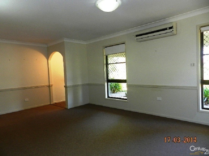 1/10 Devon Street, Newtown QLD 4350