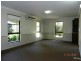 1/10 Devon Street, Newtown QLD 4350