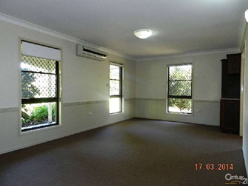 1/10 Devon Street, Newtown QLD 4350