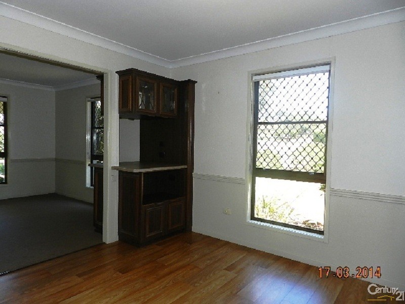 1/10 Devon Street, Newtown QLD 4350