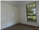 1/10 Devon Street, Newtown QLD 4350