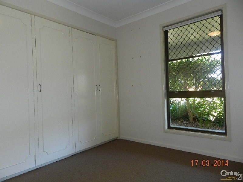 1/10 Devon Street, Newtown QLD 4350