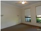 1/10 Devon Street, Newtown QLD 4350