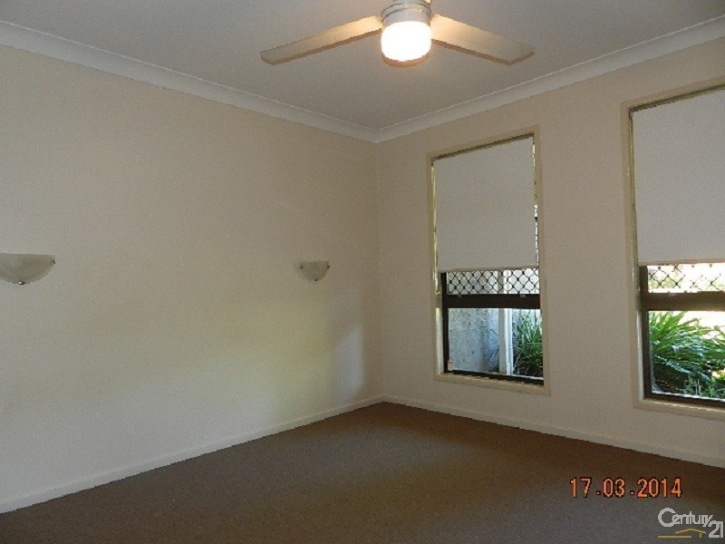 1/10 Devon Street, Newtown QLD 4350