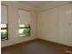 1/10 Devon Street, Newtown QLD 4350