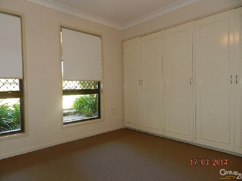 1/10 Devon Street, Newtown QLD 4350