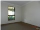 1/10 Devon Street, Newtown QLD 4350